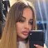 Я Соня, 21, из Донецка, ищу знакомства без обязательств