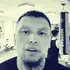 Я Айбо, 43, из Новосибирска, ищу знакомство для регулярного секса