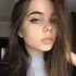Lena из Барнаула, мне 30, познакомлюсь для приятного времяпровождения