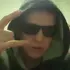 Я Алекс, 35, из Смоленска, ищу знакомство для приятного времяпровождения