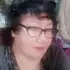 Екатерина из Воскресенска, мне 68, познакомлюсь для совместных путешествий