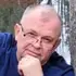 Я Андрей, 63, знакомлюсь для постоянных отношений в Твери