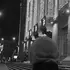 Некит из Новосибирска, ищу на сайте на одну ночь