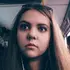 Я Алиана, 26, из Тюмени, ищу знакомство для дружбы
