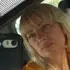 Я Маша, 43, из Нижнего Новгорода, ищу знакомство для совместных путешествий