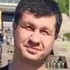 Костя из Орехово-Зуево, мне 42, познакомлюсь для секса на одну ночь