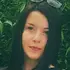 Евгения из Екатеринбурга, мне 34, познакомлюсь для общения