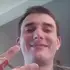 Кирилл из Зеленограда, мне 33, познакомлюсь для общения