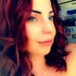 Наталья из Севастополя, мне 30, познакомлюсь на одну ночь