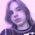 Я Дарина, 19, знакомлюсь для регулярного секса в Хабаровске