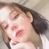 Я Дарья, 24, из Ульяновска, ищу знакомство для общения
