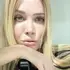Я Анжела, 26, из Москвы, ищу знакомство для постоянных отношений