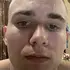 Я Евгений, 20, знакомлюсь без обязательств в Ульяновске