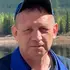 Я Александр, 46, из Абакана, ищу знакомство для секса на одну ночь