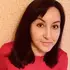 Я Oksana, 36, знакомлюсь для дружбы в Омске