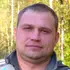 Сергей из Мирного, мне 46, познакомлюсь для секса на одну ночь