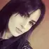 Я Карина, 28, из Череповца, ищу знакомства на одну ночь