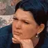 Я Ася, 38, знакомлюсь для приятного времяпровождения в Кемерово