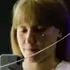 Alena из Южно-Сахалинска, ищу на сайте приятное времяпровождение