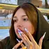 Я Стася, 19, знакомлюсь для постоянных отношений в Казани
