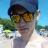 Данила из Чебоксар, мне 20, познакомлюсь для без обязательств