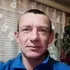 Я Сергей, 39, из Киржача, ищу знакомство для регулярного секса