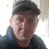 Я Евгений, 44, из Магадана, ищу знакомство для секса на одну ночь