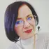 Надежда из Владимира, мне 28, познакомлюсь для секса на одну ночь