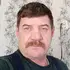 Я Игорь, 58, из Екатеринбурга, ищу знакомство для постоянных отношений