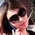 Екатерина из Воронежа, мне 33, познакомлюсь для приятного времяпровождения