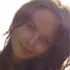 Я Елена, 31, знакомлюсь для дружбы в Северодвинске