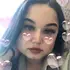Я Dianissiay, 28, из Свободного, ищу знакомство для совместных путешествий