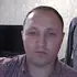 Я Валерий, 54, знакомлюсь для без обязательств в Новом Уренгое