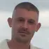 Я Андрей, 43, из Саратова, ищу знакомство для приятного времяпровождения