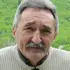 Я Владимир, 58, из Пятигорска, ищу знакомство для регулярного секса
