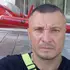 Я Andrey, 41, знакомлюсь без обязательств в Севастополе