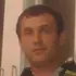 Master из Киржача, ищу на сайте секс на одну ночь