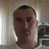 Я Денка, 40, знакомлюсь для на одну ночь в Белгороде