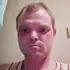 Я Денис, 42, из Березников, ищу знакомства без обязательств