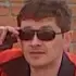 Я Osobist, 50, из Сум, ищу знакомства на одну ночь