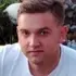 Я Николай, 25, знакомлюсь для без обязательств в Курске