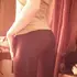 Я Рита, 32, из Краснодара, ищу знакомство для дружбы