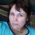 Малинка из Владивостока, мне 45, познакомлюсь для регулярного секса