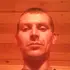 Миха из Шарьи, мне 41, познакомлюсь для дружбы