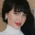 Ксения из Воронежа, мне 33, познакомлюсь для приятного времяпровождения