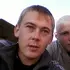 Serechka из Шадринска, ищу на сайте секс на одну ночь