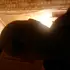 Я Дима, 44, из Сургута, ищу знакомство для приятного времяпровождения