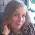 Я Оксана, 45, из Москвы, ищу знакомства без обязательств