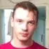 Батарейкин из Оленегорска, мне 41, познакомлюсь для приятного времяпровождения