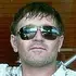 Я Руслан, 42, из Махачкалы, ищу знакомство для на одну ночь